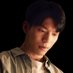 Hwang Jun Hoe (@hwangjunhoe029) Twitter profile photo Hwang Jun Hoe (@hwangjunhoe029) Twitter profile photo