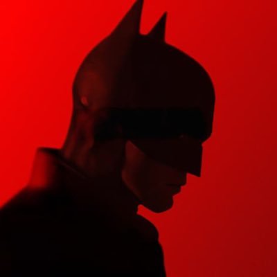 crypto batmanさんのプロフィール画像