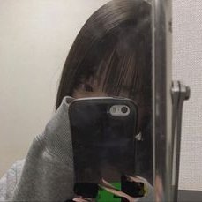 Takuya1053853's profile picture. あきたら消えます。 🤩 ↦ https://t.co/pSAQ4oSF7b