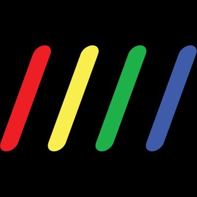 @ZXSpectrumNext