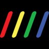 ZXSpectrumNext's profile picture. 🕹️Taking Spectrums to the Next Level! The ZX Spectrum Next issue 3 #ZXSpectrumNext #ZXSpectrum is coming on  Kickstarter, July 19th, 2025