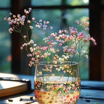 fatima_zeeshann's profile picture. Working for my beloved County.