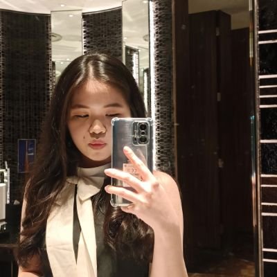moana? ana juga mo ente 🍎