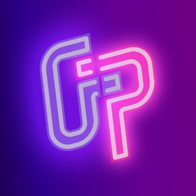 Official account for the Greasepunk Paradise animated web comic series. Non-AI. Non-union. Follows are not endorsements, but these are 👉 🏳️🌈🏳️⚧️