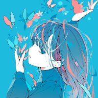 もゆり🐟 (@sknc_o920) 's Twitter Profile