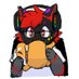 ☆DextahPaws☆ (@pawsdexter) Twitter profile photo ☆DextahPaws☆ (@pawsdexter) Twitter profile photo