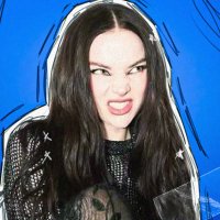 Updates Dove Brasil (@updatesdcbr) 's Twitter Profile
