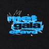 metgalacrave's profile picture. Fan Account | Photos are not mine, contact for removal | 📩: metcrave@gmail.com