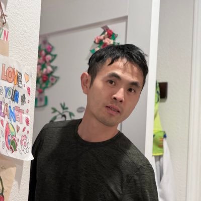 Founder and CEO of @PoshRobotics (YC W22). Co-founder of @volans_i (YC W17). Stanford grad, previously assistant professor @NUSingapore. Father of three.