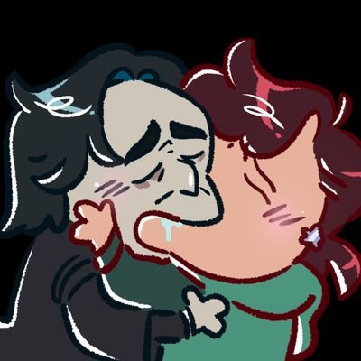 WELC0ME_ALEX's profile picture. hello!! my name is Alex!! i go by she/her, a digital artist, just turned 18!! part of multiple fandoms!!(welcome home Arg, glitchtale, FNAF, HARRY POTTER!!!)