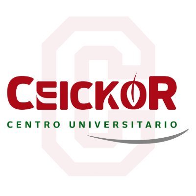 🌱 Universidad especializada en agricultura protegida
📞 441 277 50 50
📲 WhatsApp: 446 139 71 89
📩 infouniversidad@ceickor.com.mx