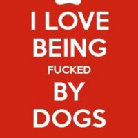zoo movie (@bostonreds14991) 's Twitter Profile