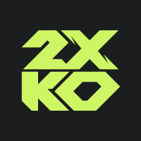 @Play2XKO
