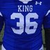 Kyle Wilson (@kwilson_mlb_36) Twitter profile photo Kyle Wilson (@kwilson_mlb_36) Twitter profile photo
