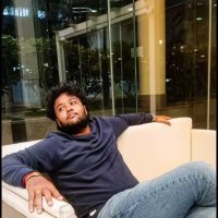 C.K.Vibilan (@vibilan) 's Twitter Profile