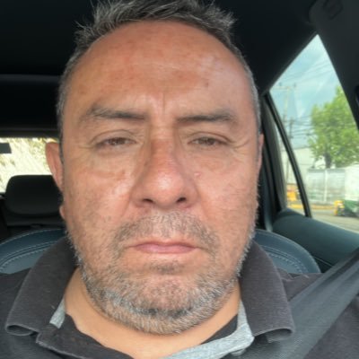 RaulAlbert99503's profile picture. 