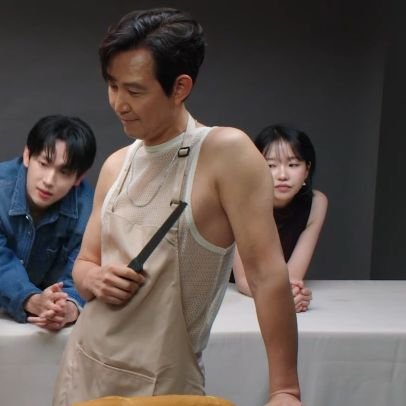 Alsviさんのプロフィール画像