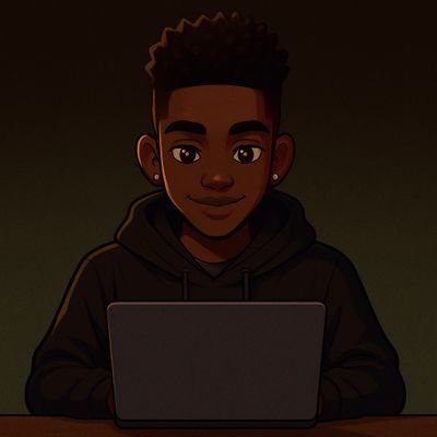 IsaiahBaba53154's profile picture. Everything crypto || Web 3 content creator