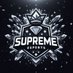 Supreme eSports (@supremesportsuk) Twitter profile photo Supreme eSports (@supremesportsuk) Twitter profile photo