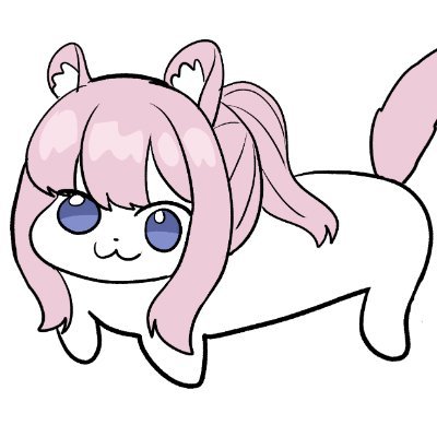 망푸 Mangpuさんのプロフィール画像
