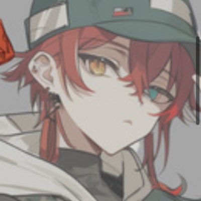 保存用さんのプロフィール画像