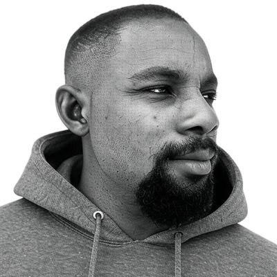 tech enthusiast | web developer @ThisIsRudigo| embedded system engine @atopet | entrepreneur| data analysts | christian & an advocate of clean energy .