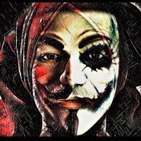 Mr. Errorist (@mrerrorist_) 's Twitter Profile