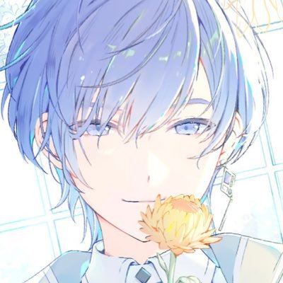 tokii 💙さんのプロフィール画像