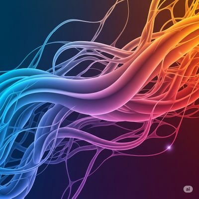 charletta1only's profile picture. 