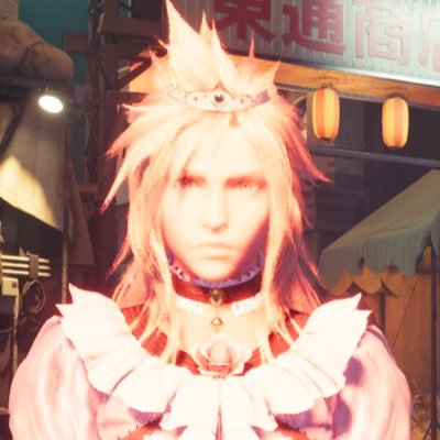 Rexさんのプロフィール画像