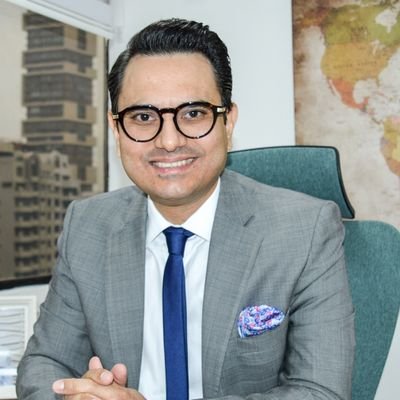 ErwinBlancoN's profile picture. Abogado, Conferencista y Docente con más de 17 años de experiencia atendiendo asuntos de Derecho Aduanero, Cambiario, Impuestos Indirectos y Litigios.