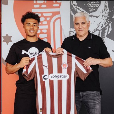 mofcsp's profile picture. dapo x morgan 💞 | c 💘