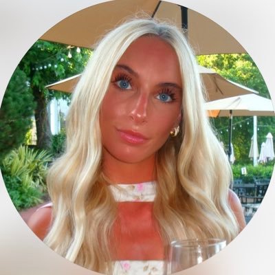 🪩🐆🪽💐🍸
