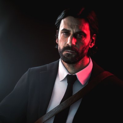 MohMsd16's profile picture. truth seeker, author and detective