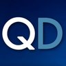 QualityDigest's profile picture. Quality Digest is dedicated to promoting continuous improvement in quality management, manufacturing, test & measurement, healthcare, supply chains, & services.
