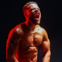 Tyson Rage (@rage4tyson) 's Twitter Profile Photo Tyson Rage (@rage4tyson) 's Twitter Profile Photo