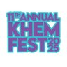 khemfest's profile picture. is a celebration of Black Animation, Gaming & Comic Book Creators. Khem Fest & Khem Animation Film Fest (KAFF) Sept 2025 #khemfest #kaff