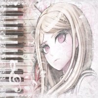 e (@lithiumdolle) 's Twitter Profile