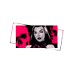 𝕾𝐄𝐋𝐄𝐍𝐄 (@eternalmaglck) Twitter profile photo 𝕾𝐄𝐋𝐄𝐍𝐄 (@eternalmaglck) Twitter profile photo