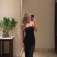 Ada·Johansen (@ada1985611) 's Twitter Profile