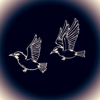 JamaicanStreetz's profile picture. @OfficialRecLtd | https://t.co/U4u2Cw78Ex