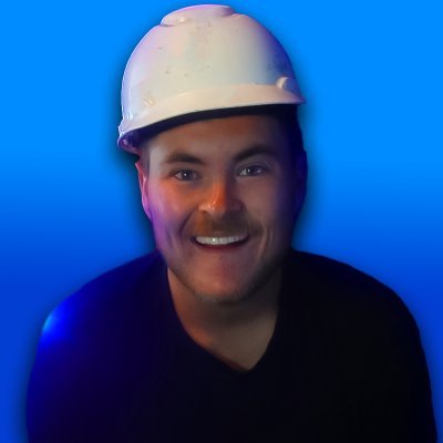 | Content Creator | Follow my links | akaelectro@rightclick.gg