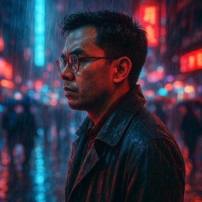 Kaelさんのプロフィール画像