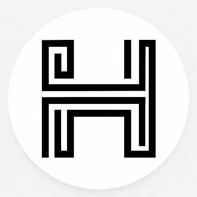 @hosting_temple