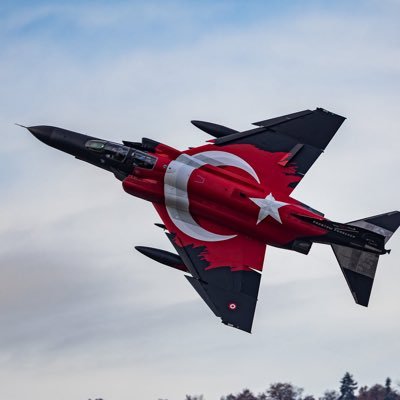 TURK__KOMANDOSU's profile picture. 