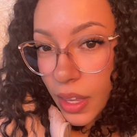 Rose Jessy💕 (@rosejessy02) 's Twitter Profile