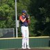 Jake Dykes (@jakedykes24) Twitter profile photo Jake Dykes (@jakedykes24) Twitter profile photo