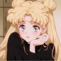 あかね (@zxc_akane) 's Twitter Profile