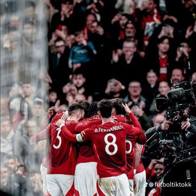 ShuraimiA's profile picture. 