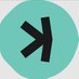 🇳🇴KaspaNorge(Norway) (@kaspanorge) Twitter profile photo 🇳🇴KaspaNorge(Norway) (@kaspanorge) Twitter profile photo